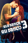 Poster do filme Ela Dança, Eu Danço 3
